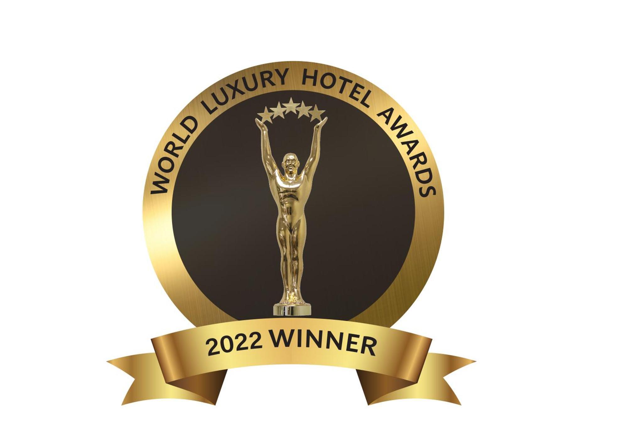 The Radh Hotel Канді Екстер'єр фото